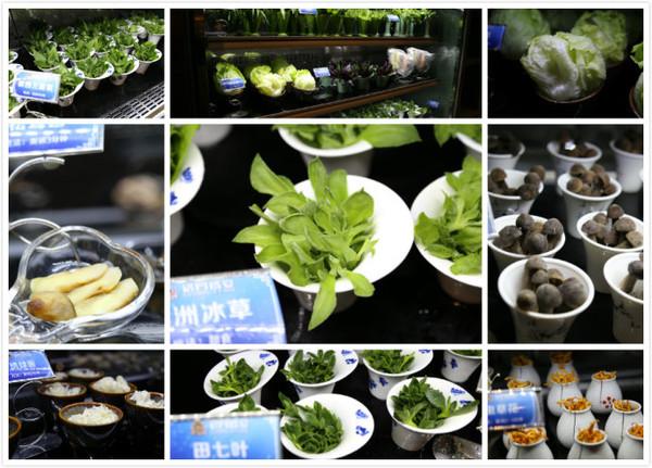 低血压能吃花胶 2026年低血压吃花胶好吗
