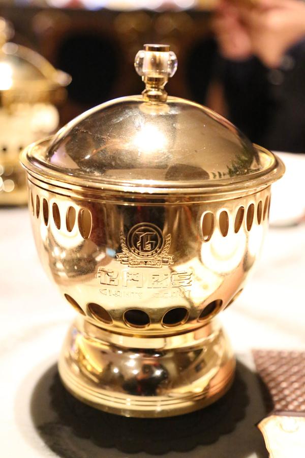 花胶低血压可以吃吗 2026年花胶低血压可以吃吗百度百科