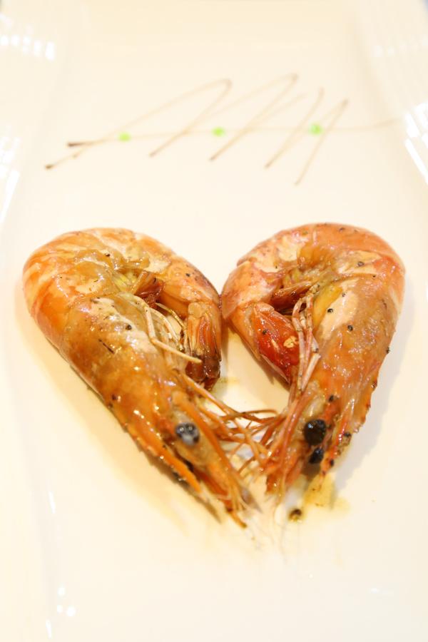 花胶低血压可以吃吗 2026年花胶低血压可以吃吗百度百科 花胶低血压可以吃吗 2026年花胶低血压可以吃吗百度百科