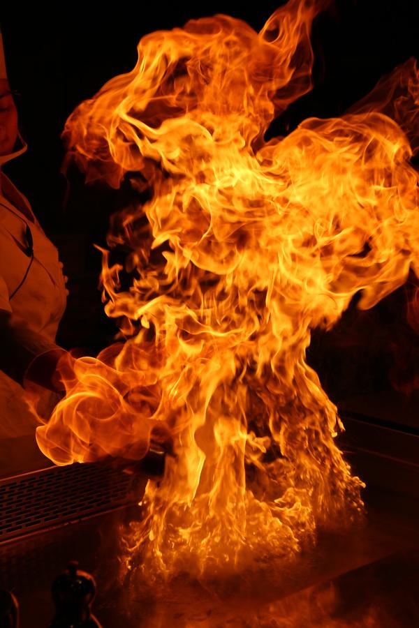 花胶低血压可以吃吗 2026年花胶低血压可以吃吗百度百科 花胶低血压可以吃吗 2026年花胶低血压可以吃吗百度百科