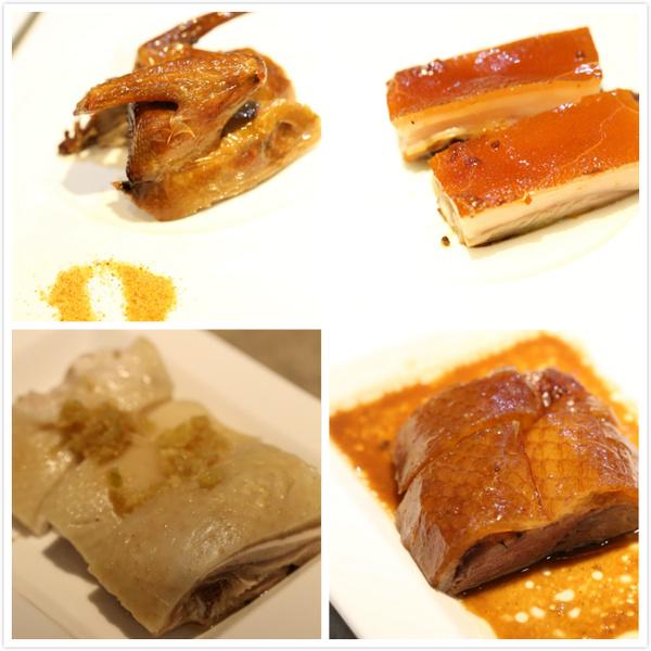 花胶低血压可以吃吗 2026年花胶低血压可以吃吗百度百科 花胶低血压可以吃吗 2026年花胶低血压可以吃吗百度百科