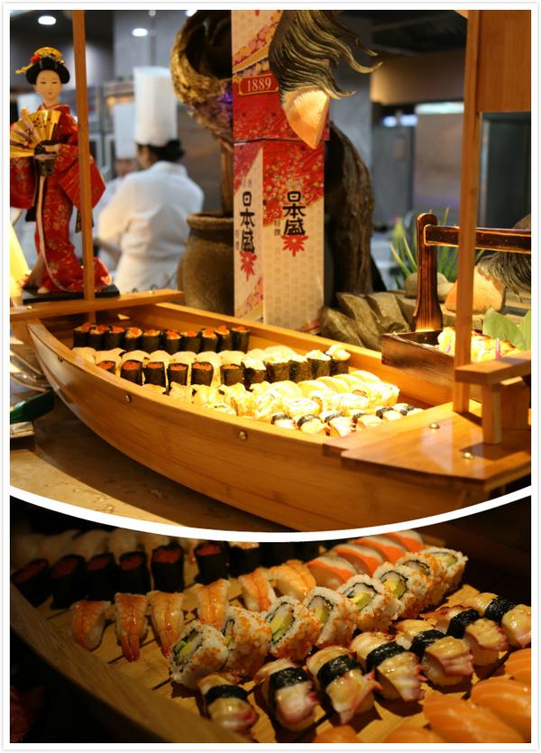 花胶低血压可以吃吗 2026年花胶低血压可以吃吗百度百科