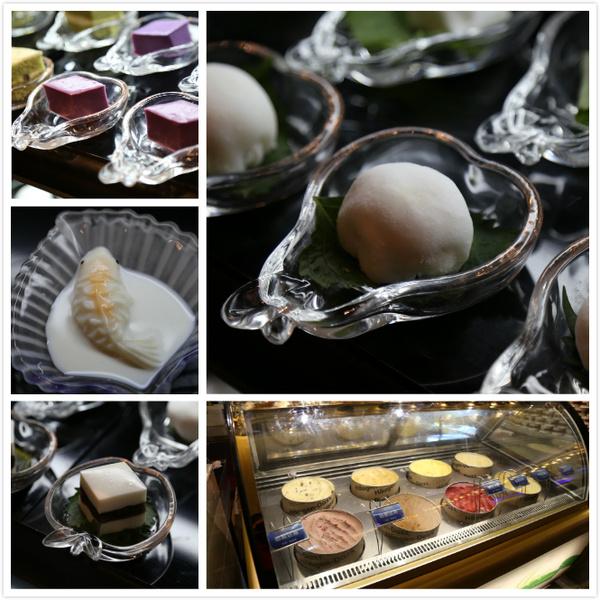 怀孕十六周低血压吃花胶好吗 2026年孕妇血压低可以吃花生吗 怀孕十六周低血压吃花胶好吗 2026年孕妇血压低可以吃花生吗