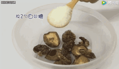 干贝的泡发方法 2026年干贝的泡发方法有哪些