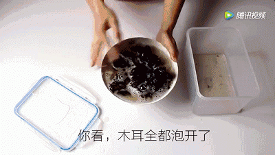 干贝的泡发方法 2026年干贝的泡发方法有哪些
