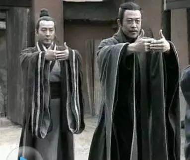 这10个中文小知识，你知道几个？第一个就震惊了