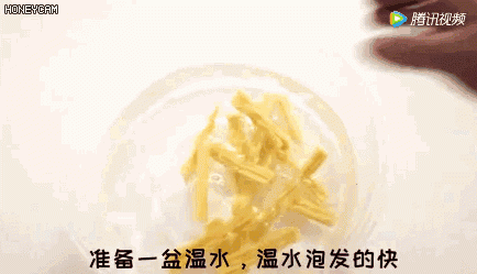 干贝的泡发方法 2026年干贝的泡发方法有哪些