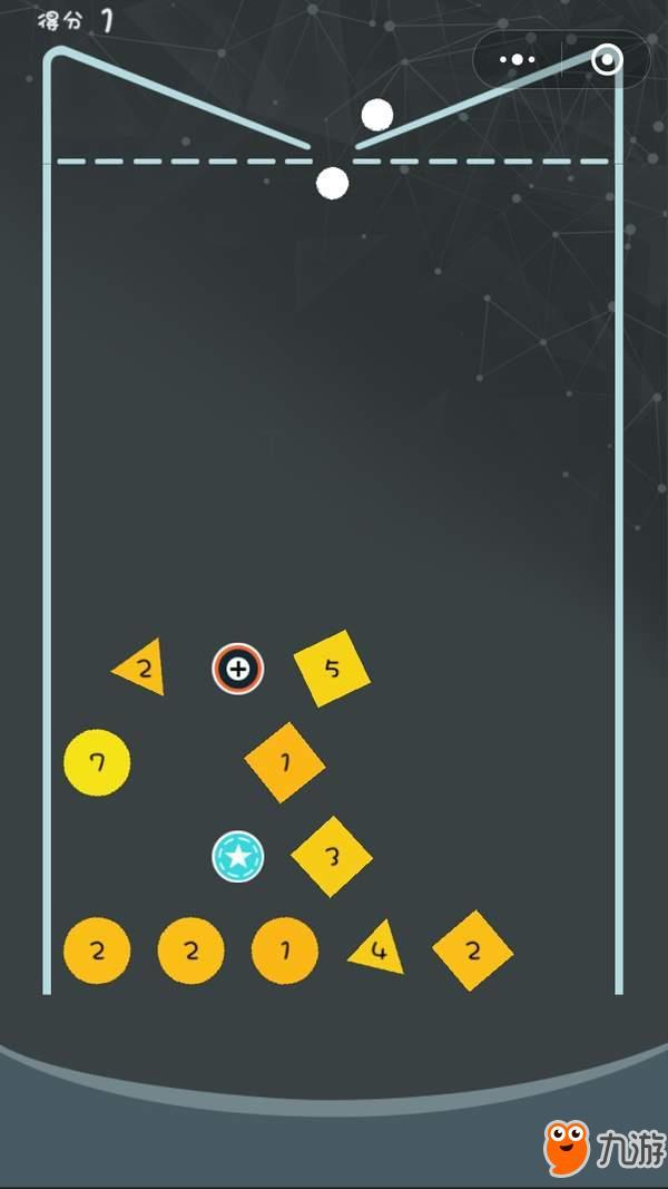 2025年11月1日 第60页