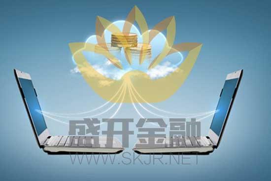 p2p网贷网站建设（如何运营P2P网贷平台）