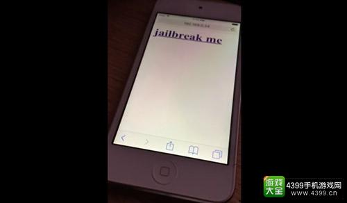 iOS 10和iOS 9.3越狱？是选择新体验还是更自由