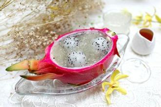 燕窝吃了有什么好处对女人说说 2025年吃燕窝的女人解析 燕窝吃了有什么好处对女人说说 2025年吃燕窝的女人解析