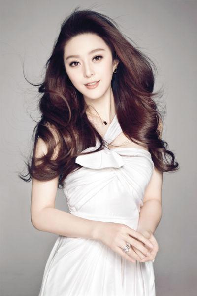 燕窝吃了有什么好处对女人说说 2025年吃燕窝的女人解析