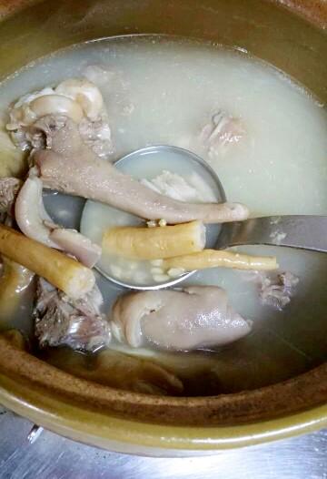 安胎食哪款花胶好 2026年安胎食哪款花胶好吃 安胎食哪款花胶好 2026年安胎食哪款花胶好吃