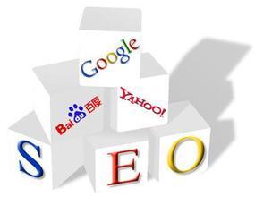 seo推广,让你产品放长线赚大钱