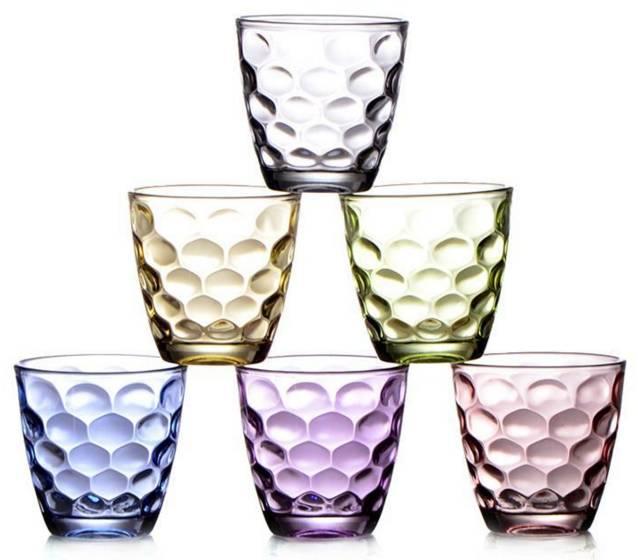 《外贸快车SEO营销·大讲堂》全国巡讲·西安站圆满落幕