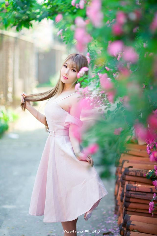 燕窝吃了有什么好处对女人说说 2025年吃燕窝的女人解析