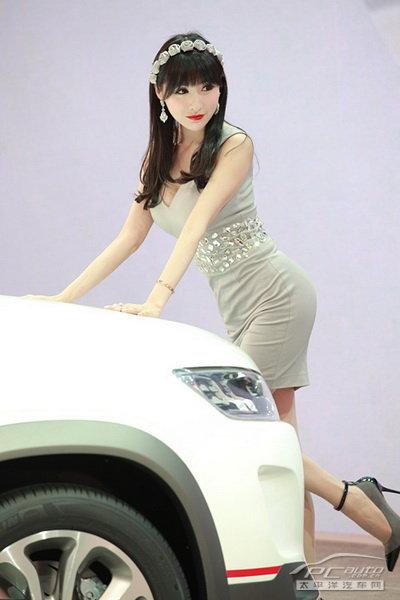 燕窝吃了有什么好处对女人说说 2025年吃燕窝的女人解析