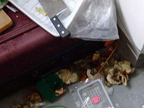 娓告垙瀹呭コ鍚撴浜虹殑绁炵闂烘埧
