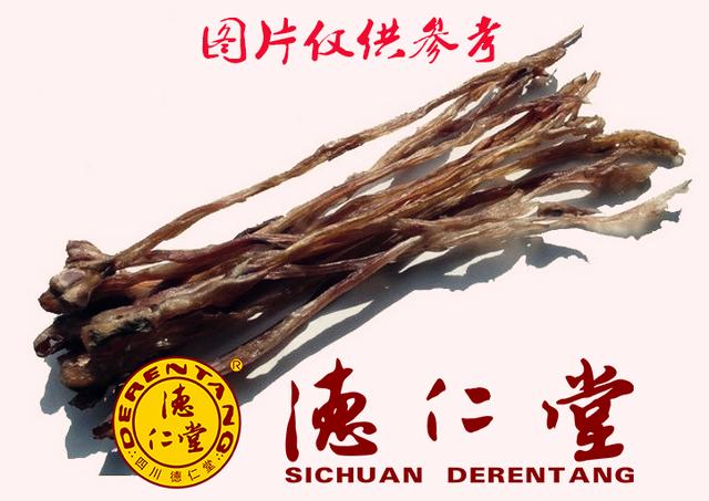 党参花胶鹿筋 功效与作用及食用方法 2026年党参花胶鹿筋 功效与作用及
