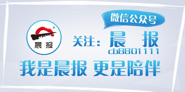 天山纯肽多少钱一盒 2026年天山纯肽有效果吗