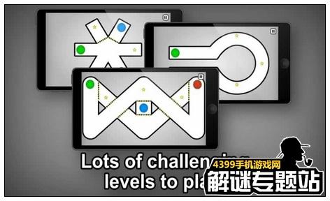 一周解谜精选第62期:Gameday新作强势来袭