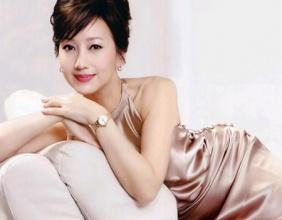 燕窝吃了有什么好处对女人说说 2025年吃燕窝的女人解析