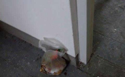 娓告垙瀹呭コ鍚撴浜虹殑绁炵闂烘埧