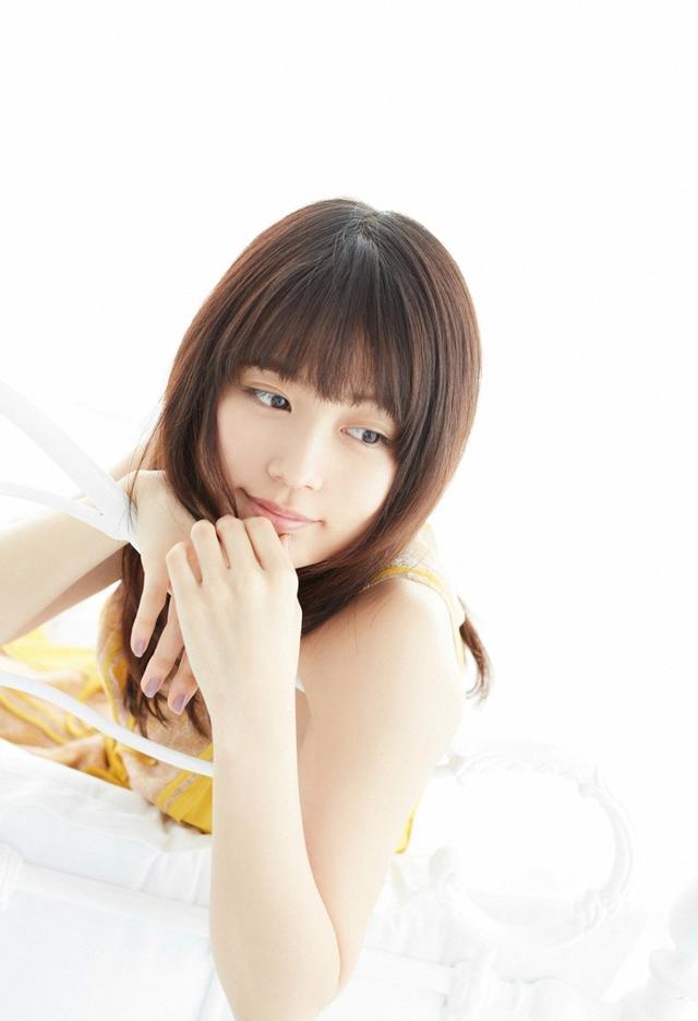 刺激日本妞攻略（难得一见的清纯日本妞多图）