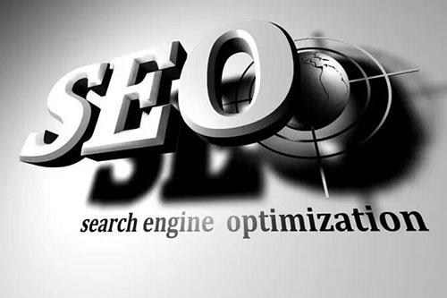 江北SEO（文明2012年10月份重庆SEO工作面试经历）