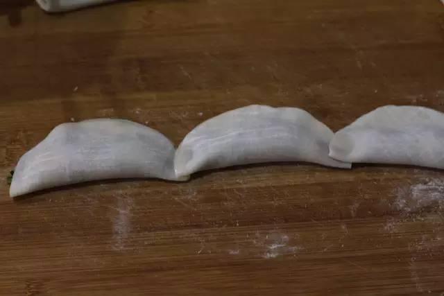 胶子皮做玖瑰花怎么做 用胶子皮做好吃的