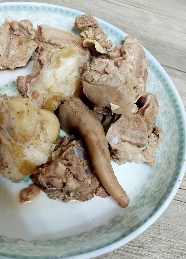 安胎食哪款花胶好 2026年安胎食哪款花胶好吃