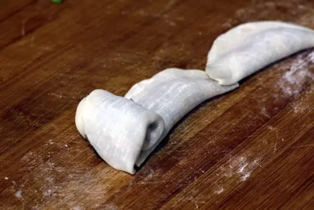 胶子皮做玖瑰花怎么做 用胶子皮做好吃的