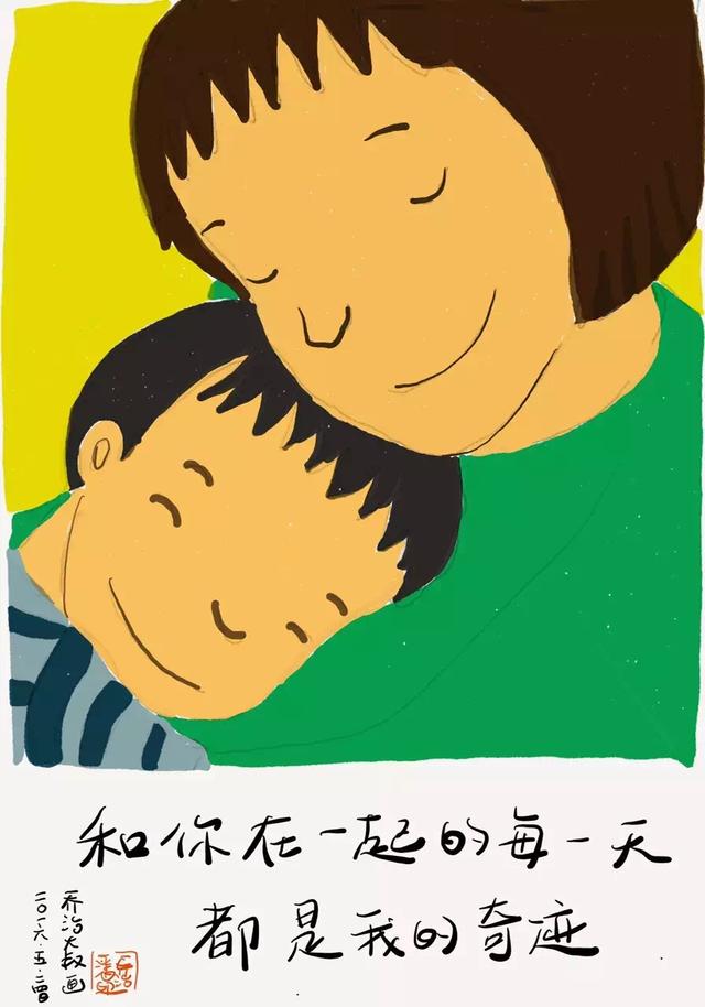 育儿生活的50个断舍离，爸爸妈妈自检一下，你能做到多少？