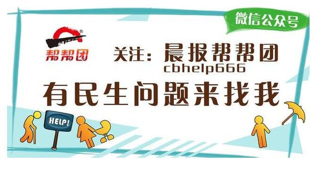 新疆和田地区面向全国公开招聘引进453名人才，报名开始啦！