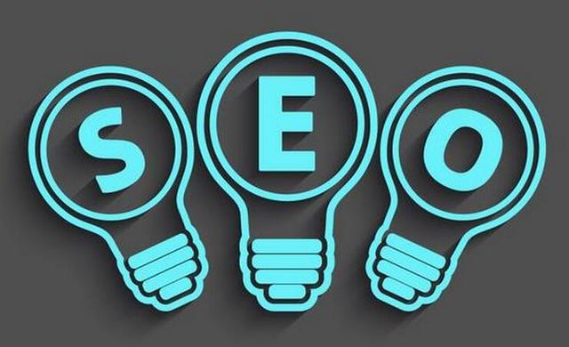 seo被挤掉（网站SEO核心技巧 分分钟挤掉对手上首页）