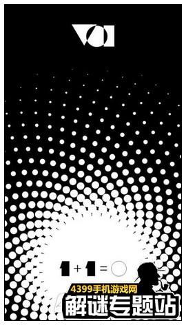 一周解谜精选第62期：Gameday新作强势来袭