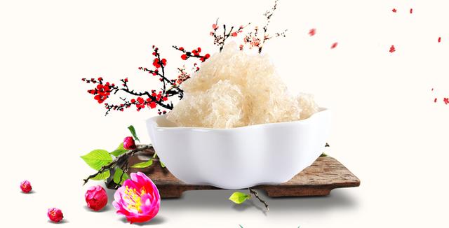 燕窝吃了有什么好处对女人说说 2025年吃燕窝的女人解析 燕窝吃了有什么好处对女人说说 2025年吃燕窝的女人解析