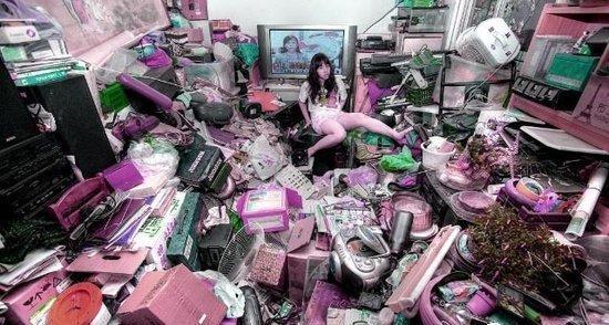 娓告垙瀹呭コ鍚撴浜虹殑绁炵闂烘埧