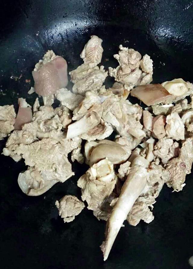 花胶用来保胎 2025年花胶用来保胎的功效 花胶用来保胎 2025年花胶用来保胎的功效