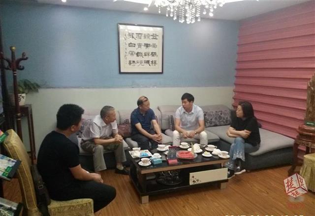 荆门seo站内优化（感念家乡工会救命之恩）