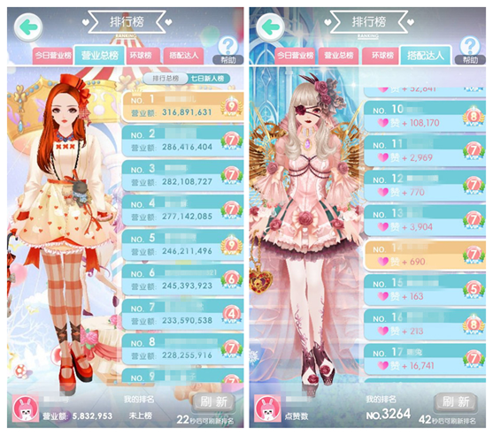 《美美小店》6月16安卓版首发 美美心情初夏绽放