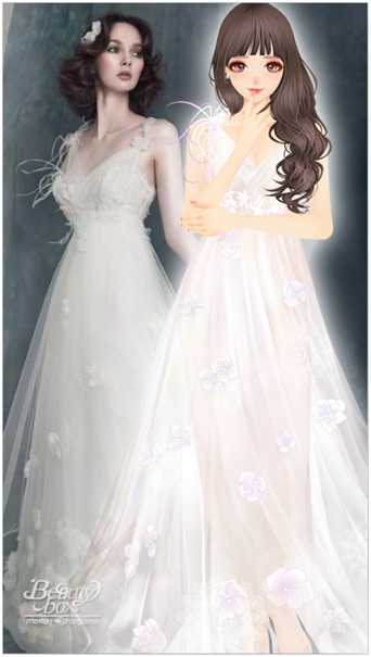 《美美小店》6月16安卓版首发 美美心情初夏绽放