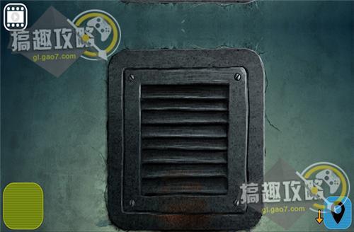 密室逃脱逃出鬼屋飞船攻略 逃出鬼屋飞船通关图文攻略