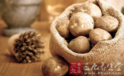 海参男人吃好还是女人吃好 2026年海参男人吃好还是女人吃好一点