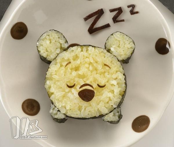 「趣萌放送部」第62期：杯缘星战反差萌 模型使徒太吓人
