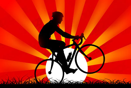 打呼噜自我疗法，助你走出影响他人的阴影