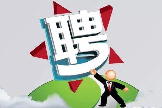 峡山公司网站建设（潍坊峡山区公开招聘27名工作人员）