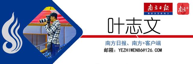 视频震撼！中山11层违建高楼爆破，3秒化为废土