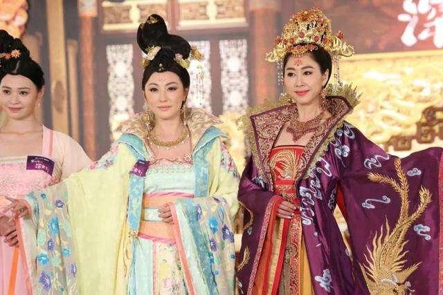 深宫无影传攻略（宫心计2一集近200个成语）