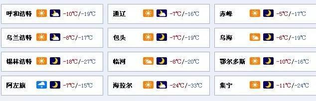 呼和浩特地铁线路图最新（＠所有人 呼和浩特地铁1 2345号线高清大图太全了）